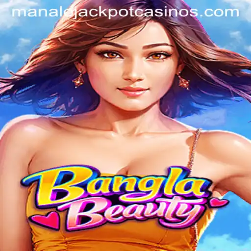 Exploring BanglaBeauty: The Thrilling Game of Chance
