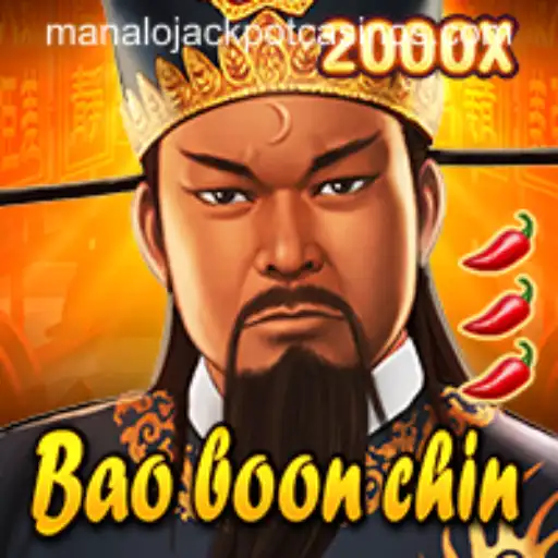An In-Depth Look at BaoBoonChin and the Thrill of MANALO JACKPOT