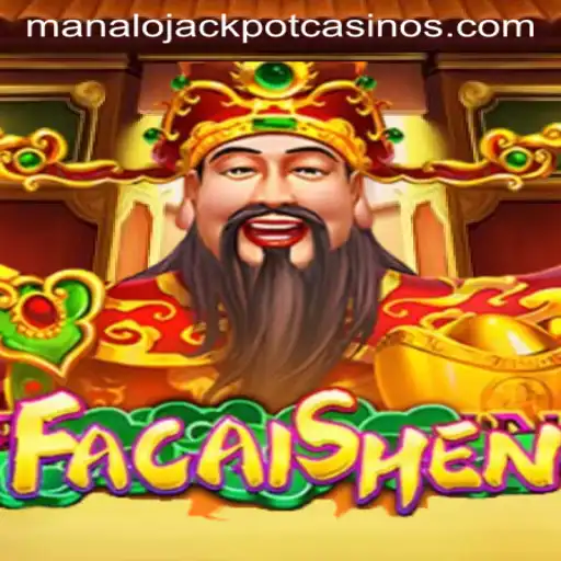 Discovering FaCaiShen: An Exciting Gaming Adventure