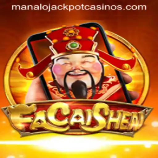 Discover the Thrilling World of FaCaiShenM and the Alluring MANALO JACKPOT