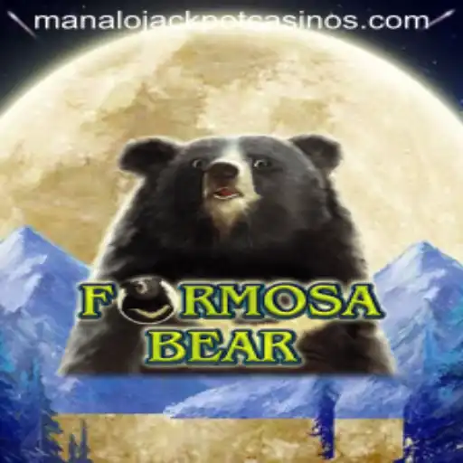 Explore the Thrill of FormosaBear: Unleash the 