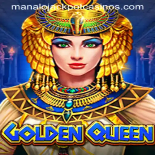 Discover the Exciting World of GoldenQueen and the Thrill of MANALO JACKPOT