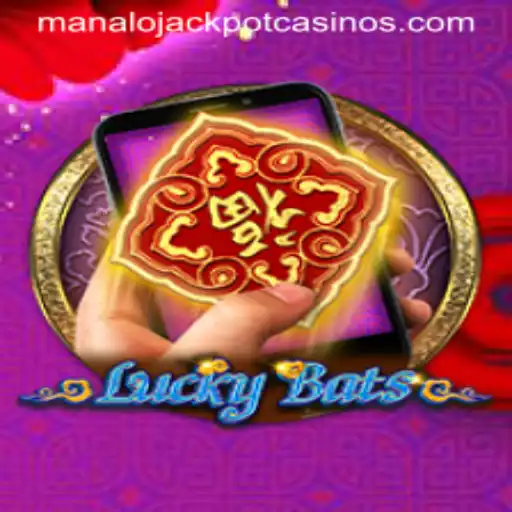 Discover the Thrills of LuckyBatsM: Your Gateway to the MANALO JACKPOT