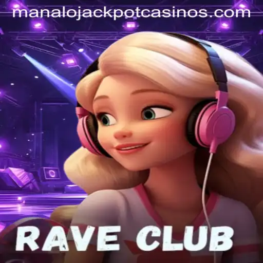 Discover the Thrills of RaveClub: An In-Depth Guide to Mastering the MANALO JACKPOT