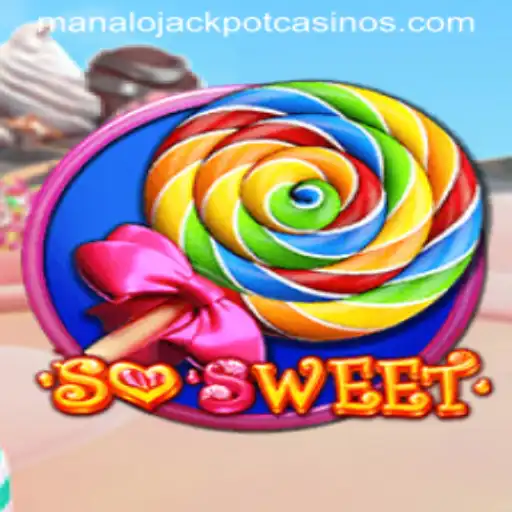 Discover the Thrills of SoSweet: A New Era of Gaming with MANALO JACKPOT