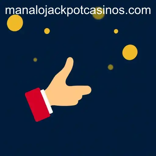 Comprehensive Contact Guide for MANALO JACKPOT Enthusiasts