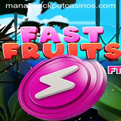 Discover the Exciting World of FastFruits: A Guide to Winning the MANALO JACKPOT