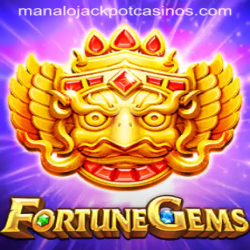 Discover the Excitement of FortuneGems: Your Gateway to the 'MANALO JACKPOT'