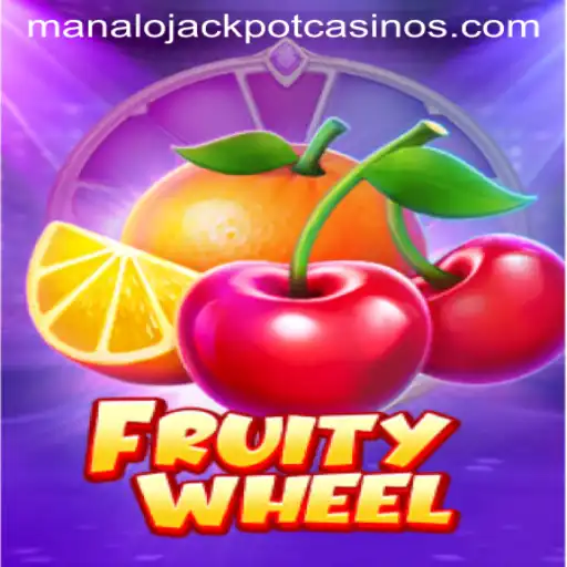 Discover the Excitement of FruityWheel: A World of Colorful Rewards