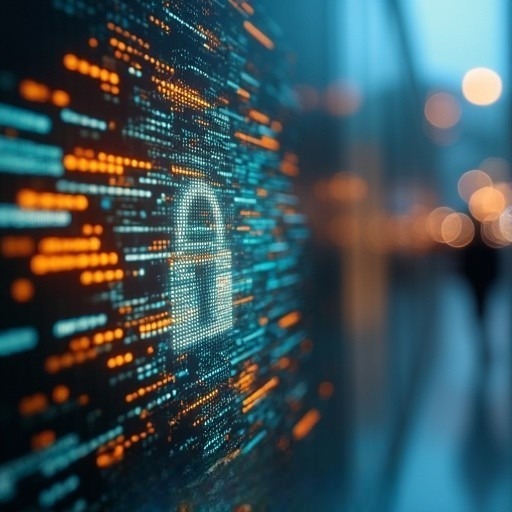 Statistics MANALO JACKPOT