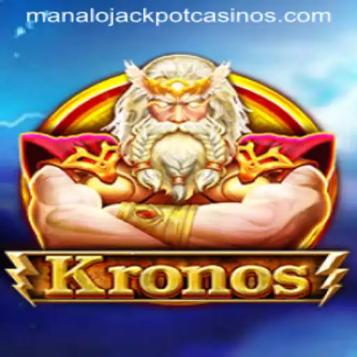 Exploring the Thrilling World of Kronos: Unveiling the Excitement Behind MANALO JACKPOT