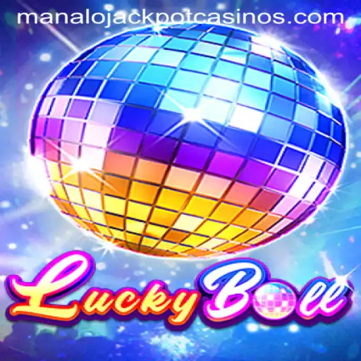 Unveiling the Excitement of LuckyBall: A Game of Fortune and Strategy