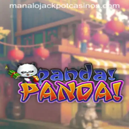 Unveiling the Excitement of PandaPanda: Win with MANALO JACKPOT
