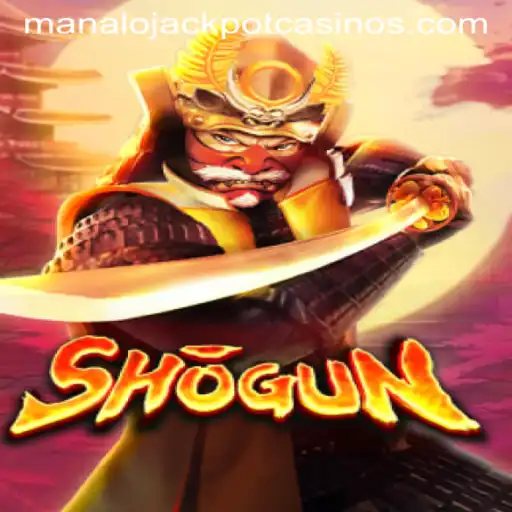 Exploring Shogun: The Remarkable Game Behind MANALO JACKPOT