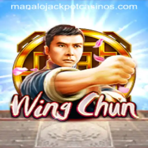 WingChun: The Strategic Card Game Taking the World by Storm