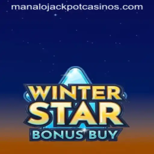 Exploring WinterStarBonusBuy: The New Frontier in Online Gaming