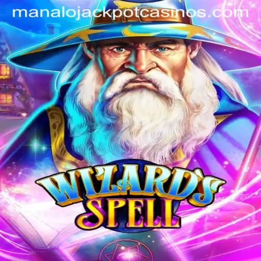 Discover the Mystical World of WizardsSpell: Unleash Your Inner Sorcerer with MANALO JACKPOT